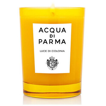 Luce Di Colonia Sviečka
